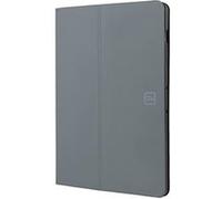 Tucano Coque pour Samsung Galaxy Tab S10FE, Tab S9 et Tab S9FE Noir E