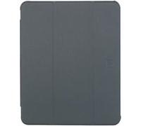 Tucano Étui pour iPad Air 11" M3/M2 et Air 5e génération effet satin