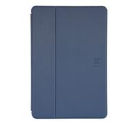 Coque TUCANO Samsung Galaxy Tab A11+ GALA Blue