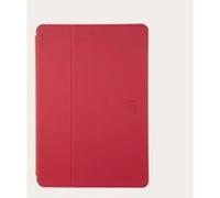 Coque TUCANO Samsung Galaxy Tab A11+ GALA Rouge