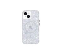 Coque Twinkle Disco Compatible avec le MagSafe pour iPhone 15/14/13