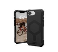 Coque UAG Essential Armor MAGSAFE pour Apple iPhone 16e 6.1 2025 - Noir - 114...