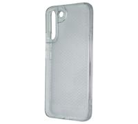Coque UAG Lucent Pour Samsung Galaxy S22+ 5G - Claire