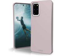 Coque UAG Outback pour Samsung Galaxy S20+ Plus 5G 6.7 - VIOLET LILAS - 21198...
