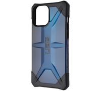 Coque UAG Plasma Series Pour Apple iPhone 12 Pro Max - Bleu Canard