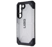 UAG Plasma Series - Coque de protection pour téléphone portable - polyuréthanne thermoplastique (TPU) - glacé - pour Samsung Galaxy S23