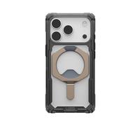 Uag Coque Plasma Xte Magsafe Iphone 17 Pro Ash / Titanium