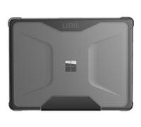 Coque UAG Plyo Microsoft Surface Laptop Go Ice (Polybag)