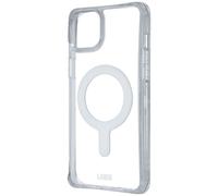 Coque UAG Plyo Series Pour MagSafe Pour Apple iPhone 14 Plus - Transparent Glacé