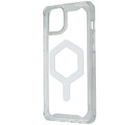 Coque UAG Plyo Series Pour MagSafe Pour iPhone 15 Plus / 14 Plus - Transparent