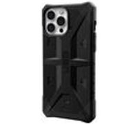 Coque UAG pour iPhone 13 Pro Max Pathfinder Fine et Résistante Antichutes 4.8m Noir Noir G