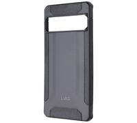 Coque UAG Scout Pour Google Pixel 7 Pro - Noir