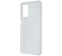 Coque UAG Scout Pour Samsung Galaxy A32 5G - Glace Givrée