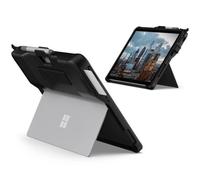 Coque UAG scout Surface PRO 8