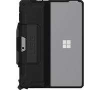 Coque UAG Surface Pro 9 UAG Antichoc Scout Noir