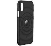 Force Case Coque rigide pour iPhone XS
