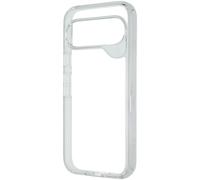 Coque Ultra Fine ZAGG Crystal Palace Pour Google Pixel 9/9 Pro - Transparent