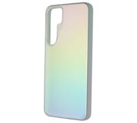 Coque Ultra Fine ZAGG Milan Pour Samsung Galaxy S24+ (Plus) - Iridescent