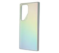 Coque Ultra Fine ZAGG Milan Pour Samsung Galaxy S24 ULTRA - Iridescent
