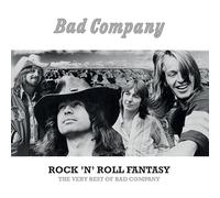 Coque Ultra Mince Antichoc pour iPad Air 2 Smart Wake Up Sommeil Stand Pliable PU Cuir Flip Cover pour Apple iPad Air 2 (Rose Rouge)