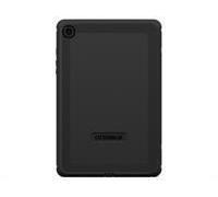 Coque ultra renforcée 'Defender' 360° Otterbox Galaxy Tab A9+