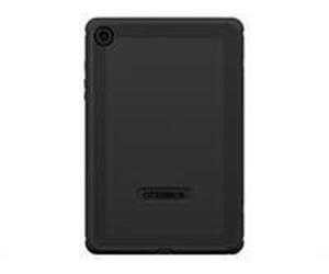 Coque ultra renforcée 'Defender' 360° Otterbox Galaxy Tab A9+