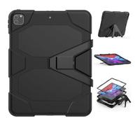 Coque Ultra Renforcée Protection Apple Ipad Pro 11 (2018/2020)