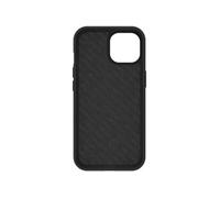 Coque - - ULTRAMAG1053BK - Souple - Etanche - iPhone 15 - Noir
