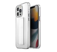 Coque UNIQ Heldro transparente pour iPhone 13 Pro