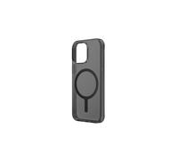 Coque UNIQ LifePro Xtreme pour Apple iPhone 15 Pro Max 6,7 pouces Magclick Gris