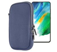 Coque universal néoprène téléphone portable jusqu'à 4.5" (Zoll) Étui Protection