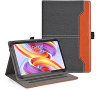 Coque Universelle Pour Tablette 11 Pouces Doogee U11/Honor Pad X8A/Tabwee W90/Blackview Tab90 Wifi/Tablette 10 Pouces Doogee U10