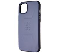 Coque Urbaine Armor Gear Civilian Pour MagSafe Pour Apple iPhone 14 Plus - Bleu