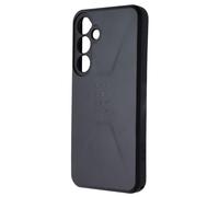 Coque Urban Armor Gear Civilian Series Pour Samsung Galaxy (S24+) - Noir