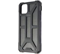 Coque Urban Armor Gear Monarch Series Pour Apple Iphone 11 Pro Max - Noir
