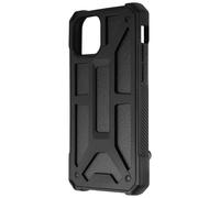 Coque Urban Armor Gear Monarch Series Pour Apple Iphone 11 Pro - Noir