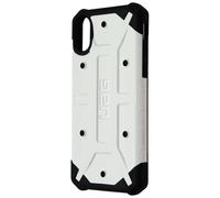 Coque Urban Armor Gear Pathfinder Pour Apple Iphone Xs/X - Blanc/Noir