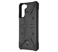 Coque Urban Armor Gear Pathfinder Pour Samsung Galaxy S21+ (Plus) - Noir