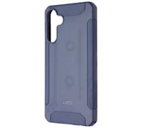 Coque Urban Armor Gear UAG Scout Series Pour Samsung Galaxy A15 5G - Bleu Canard