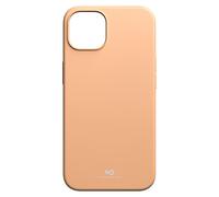 Coque "Urban Case" pour Apple iPhone 13, Orange