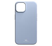 Coque "Urban Case" pour Apple iPhone 14, Bleu ciel