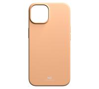 Coque "Urban Case" pour Apple iPhone 14, Orange