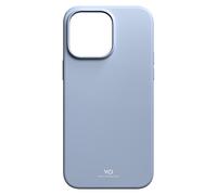 Coque "Urban Case" pour Apple iPhone 14 Pro Max, Bleu ciel