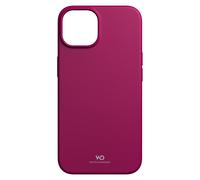 Coque "Urban Case" pour Apple iPhone 14, Rose