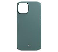 Coque "Urban Case" pour Apple iPhone 14, Vert