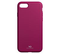 Coque "Urban Case" pour Apple iPhone 7/8/SE 2020/SE 2022, Rose