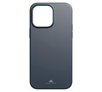 COQUE URBAN IPHONE 14 PRO MAX NOIR
