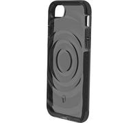 Bigben Connected FCURBANIP7G coque de protection pour téléphones portables 11,9 cm (4.7 ) Housse Noir, Gris, Transparent Apple (brand) iPhone 6/6S/7/8
