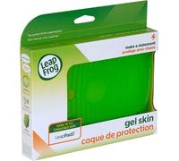 Coque Verte Leappad 3 Leapfrog