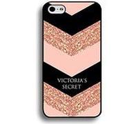 Coque Victoria’s Secret pour iPhone 6 Plus/6S Plus 5,5" Rose